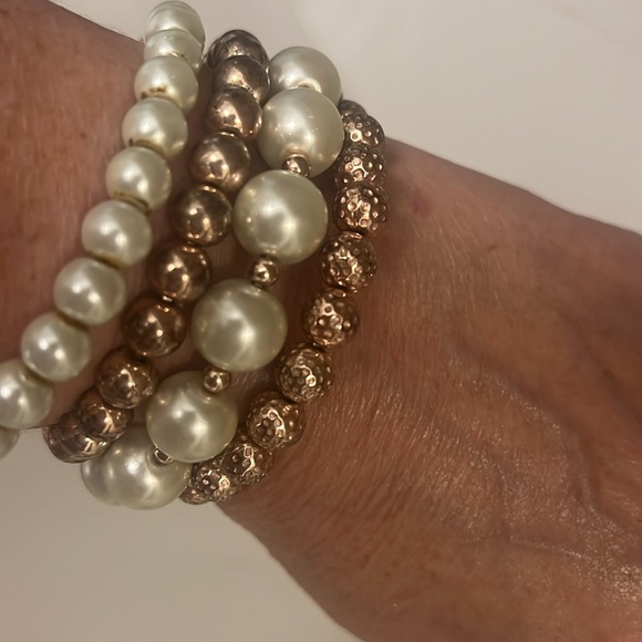 Bracelet - Picture 8 of 12